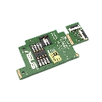 Допплата кардридера для Asus BU403UA, фото2