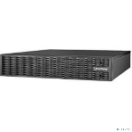 Внешний батарейный модуль Cyberpower BPSE36V45ART2U для моделей серии OLS1000ERT2U/OLS1500ERT2U, фото8