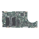 Материнская плата для Asus X510UN I5-8250U, фото4