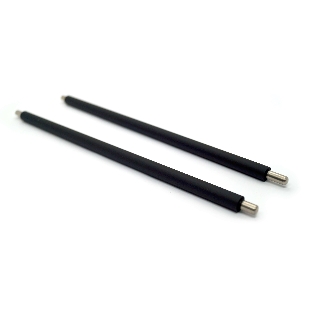Вал заряда (PCR) NVPrint для HP (20 шт) CF219A/CF232A/CF234A (LJ M104/M132/M206/M203/M227/M230/M106/M134) hard совместимый