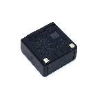 Аккумулятор для Kenwood TK-220, TK-240, TK-320 (PB-10, PB-6) 1100mAh 7.2V Ni-Mh, фото3
