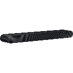 Саундбар Samsung HW-S60D/RU, 3.1, 430Вт, черный, фото8