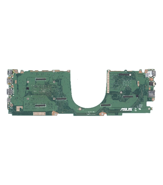 Материнская плата для Asus UX331FA 8G/I5-8265U 90NB0NU0-R00010