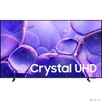 Телевизор Samsung 43' UE43U8000FUXRU черный LED 4K UHD 60Hz Smart TV, фото13