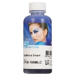 Чернила Epson сублимационные Piezo (InkTec) DTI05-100MLC 0,1л (оригинальная фасовка), фото3