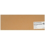 Комплект восстановления драм-юнита CET CET501017 для Xerox AltaLink B8045/B8055/B8065/B8075/B8090 200000 стр., фото3