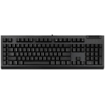 Клавиатура Razer BlackWidow V4 X Fortnite Edition проводная, USB Type-A, чёрный, фото8