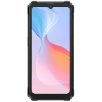Смартфон Blackview BV6200 PLUS 8/128Gb, черный, фото11