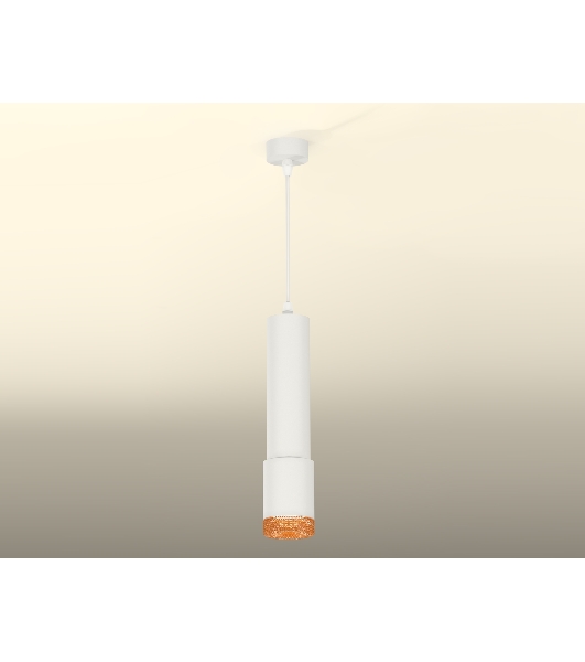 Светильник Ambrella Light XP7421005 SWH/CF белый песок/кофе MR16 GU5.3 (A2301, C6355, A2030, C7421, N7195)