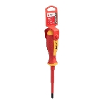 Отвертка PH2х100мм Expert 1000В PROхima EKF ph-2-100-exp-in, фото2