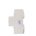 Счетчик СЕ 102М R5 145 А 1ф 5-60А 1 класс точн.; многотариф. EIA485 ЖКИ Моск. вр. Энергомера 101002003010748, фото 1