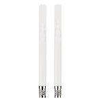 Пассивная антенна ZYXEL ANT2105 dual band 4.5dBi-7dBi Omni-dir Outdoor Antennas, фото 1