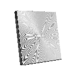 Оптический привод DVD-RW Asus SDRW-08U9M-U серебристый USB slim ultra slim M-Disk Mac внешний RTL, фото2
