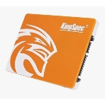 Накопитель SSD 2.5' KingSpec P3-512, 512Gb, SATA, R/W 570/500, фото11