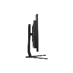 Монитор 27' Lightcom V-MAX ПЦВТ.852859.300 TFT 1920x1080, 75 Гц, 4 мс, 16:9, 300 кд/м², VGA, HDMI, DP, USB Hub (2×USB 3.1 + 1×USB-C), 3.5 Jack, динамики, веб-камера, черный, в реестре Минпромторга, фото9