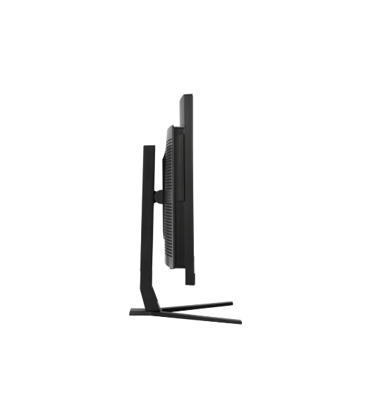 Монитор 27' Lightcom V-MAX ПЦВТ.852859.300 TFT 1920x1080, 75 Гц, 4 мс, 16:9, 300 кд/м², VGA, HDMI, DP, USB Hub (2×USB 3.1 + 1×USB-C), 3.5 Jack, динамики, веб-камера, черный, в реестре Минпромторга