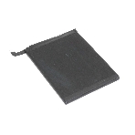 Аккумуляторная батарея для Huawei Mate 20 Pro (HB486486ECW) 3.82V 4200mAh, фото 1