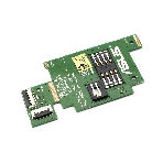 Допплата кардридера для Asus BU403UA, фото 1