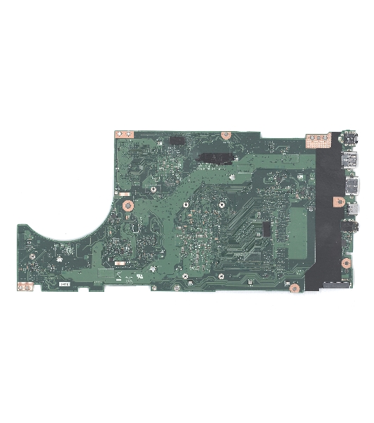 Материнская плата для Asus X510UN I5-8250U