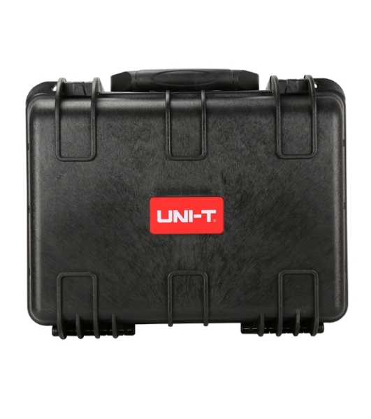Тестер сопротивления изоляции UNI-T UT516B