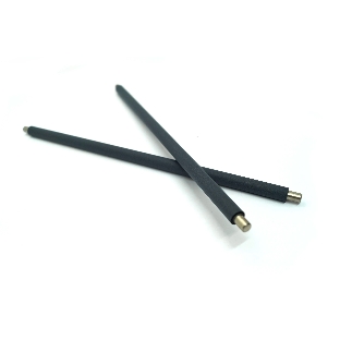 Вал заряда (PCR) NVPrint для HP (20 шт) CF226A/X/CF259A/X/CF287A/X/CF228A/X/Canon 52H(LJ Pro M402/M426/M403/M427/M304/M404/M428/M506/M527, Canon LBP212/214/215/MF421/426/428/429) hard совместимый