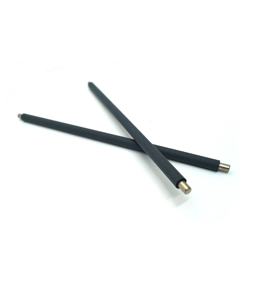 Вал заряда (PCR) NVPrint для HP (20 шт) CF226A/X/CF259A/X/CF287A/X/CF228A/X/Canon 52H(LJ Pro M402/M426/M403/M427/M304/M404/M428/M506/M527, Canon LBP212/214/215/MF421/426/428/429) hard совместимый