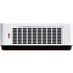 Проектор Cactus CS-S1.WT 3LCD 34000Lm LS 3400Lm ANSI (1024x768) 15000:1 ресурс лампы:10000часов 1xHDMI 4.5кг, фото5