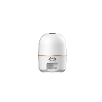 Камера видеонаблюдения Dahua DH-IPC-H3AP-0360B, фото 1