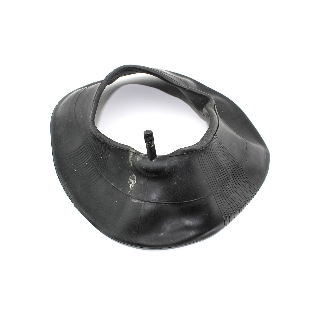 Камера для колеса 14x5.00-6' 144037