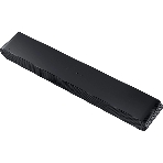 Саундбар Samsung HW-S60D/RU, 3.1, 430Вт, черный, фото7
