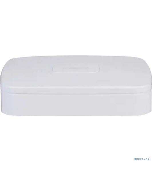 Видеорегистратор Dahua DHI-NVR4116-4KS3