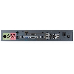 Терминал для больших переговорных комнат Yealink M900-0010 Smart 4K Room System for Large Room/2-year AMS 1303132, фото 1