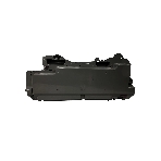 Бункер для отработанного тонера для цветных устройств Pantum CM270ADN/CM330ADN/CM420ADN, 30000 стр./Pantum CWT-2600, Waste toner box -30000 pages, фото 1