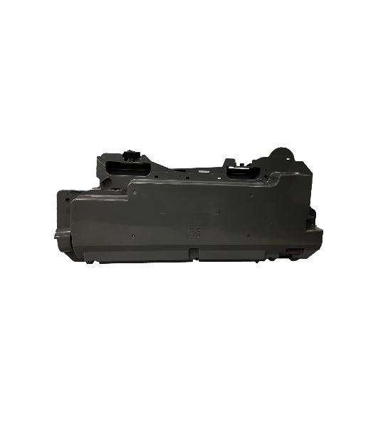 Бункер для отработанного тонера для цветных устройств Pantum CM270ADN/CM330ADN/CM420ADN, 30000 стр./Pantum CWT-2600, Waste toner box -30000 pages