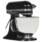 Миксер KitchenAid 5KSM125EOB, фото10