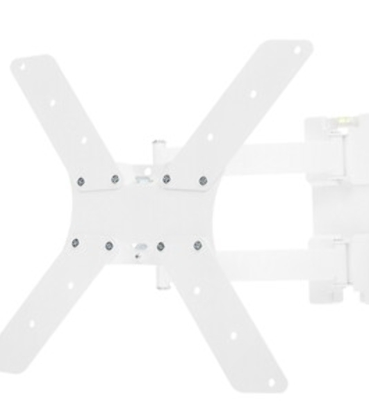 Кронштейн Holder LCD-5566-W белый ''32”-55” (81-140 см)