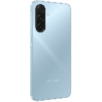 Смартфон Samsung Galaxy A17 8/256Gb голубой, фото10