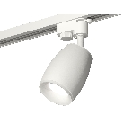 Светильник Ambrella light XT1122005 SWH/FR белый песок/белый матовый MR16 GU5.3 (A2520, C1122, N7165), фото4