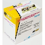 Бумага Hi-Black A2124 глянцевая односторонняя(Hi-image paper) 10x15, 230 г/м, 500 л. (H230-4R-500), фото 1