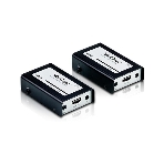 Видео/Аудио усилитель сигнала HDMI VE810-A7-G ATEN, фото 1