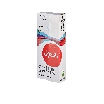 Картридж струйный Sakura C13T636500 (T6365 Light Cyan) для Epson, светло-голубой, 700 мл., фото3