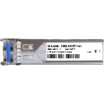 Трансивер 1000BASE-LX 310GT/A1A D-LINK, фото6
