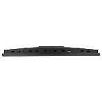 Монитор 27' Lightcom V-MAX ПЦВТ.852859.300 TFT 1920x1080, 75 Гц, 4 мс, 16:9, 300 кд/м², VGA, HDMI, DP, USB Hub (2×USB 3.1 + 1×USB-C), 3.5 Jack, динамики, веб-камера, черный, в реестре Минпромторга, фото8