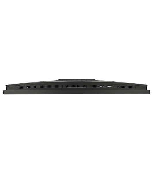 Монитор 27' Lightcom V-MAX ПЦВТ.852859.300 TFT 1920x1080, 75 Гц, 4 мс, 16:9, 300 кд/м², VGA, HDMI, DP, USB Hub (2×USB 3.1 + 1×USB-C), 3.5 Jack, динамики, веб-камера, черный, в реестре Минпромторга