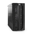 Компьютерный корпус Miditower ExeGate EVO-9205-EVO800 (ATX, БП EVO800RGb с вент. 12 см, с окном, 1хUSB+1хUSB 3.0, аудио, черный, 3 вент. 12см с RGb подсветкой), фото11