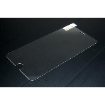 Защитное стекло для Apple iPhone 6/6S Plus, фото 1