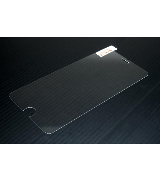 Защитное стекло для Apple iPhone 6/6S Plus