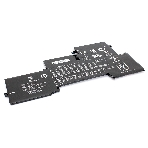 Аккумуляторная батарея для ноутбука HP EliteBook 1020 G1 7.6V 40Wh, фото2
