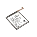 Аккумуляторная батарея Samsung Galaxy A01 SM-A015 (QL1695) 3.85V 3000mAh, фото2