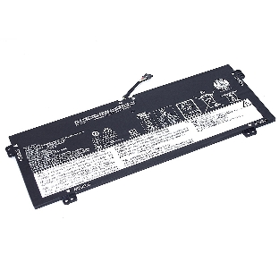 Аккумуляторная батарея для ноутбука Lenovo Yoga 720-13IKB 7.68V 48Wh